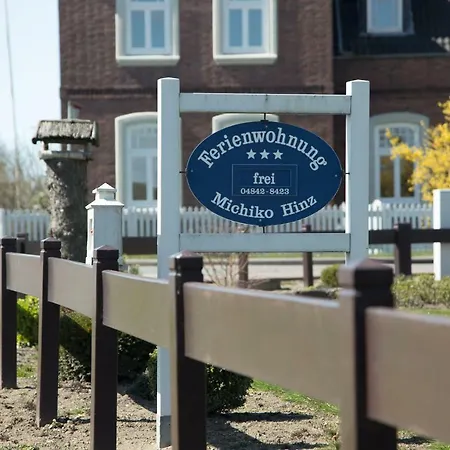 2 Heverweg 公寓